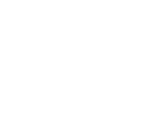 Ogilvy testimonial logo